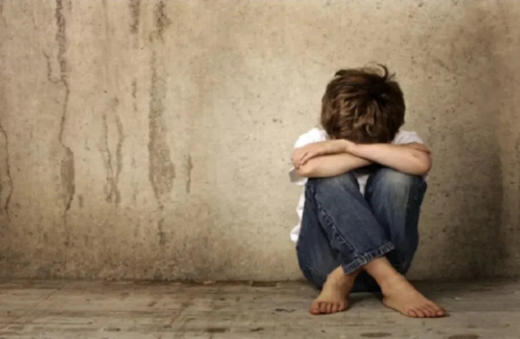 Screenshot_20230818_120355-jpg