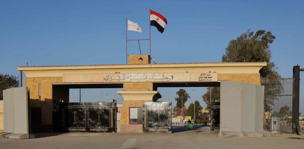 WhatsApp Image 2025-04-03 at 16.02.27_3a852d15