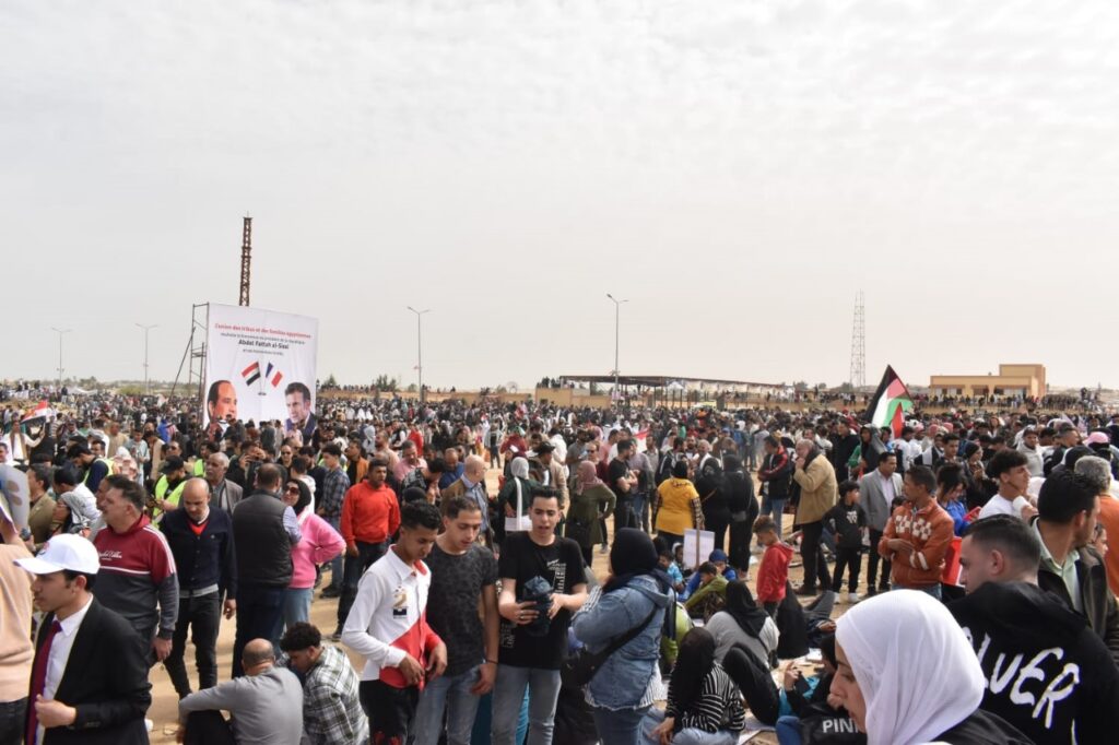 WhatsApp Image 2025-04-08 at 14.10.10_5286c2c1