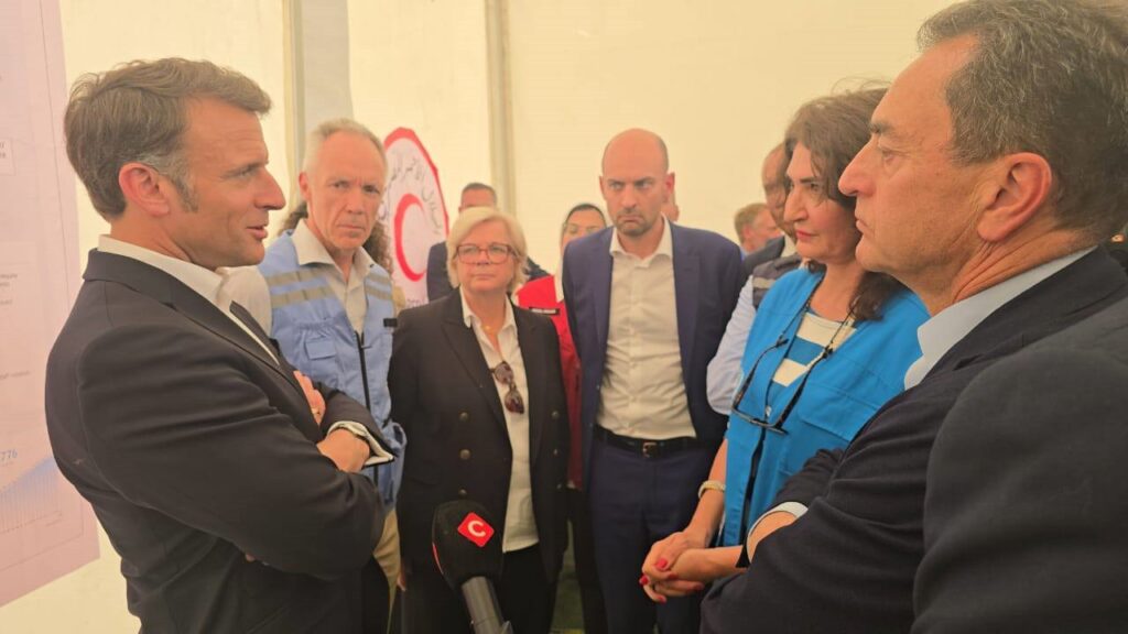 WhatsApp Image 2025-04-08 at 16.20.38_ff8fa9d5