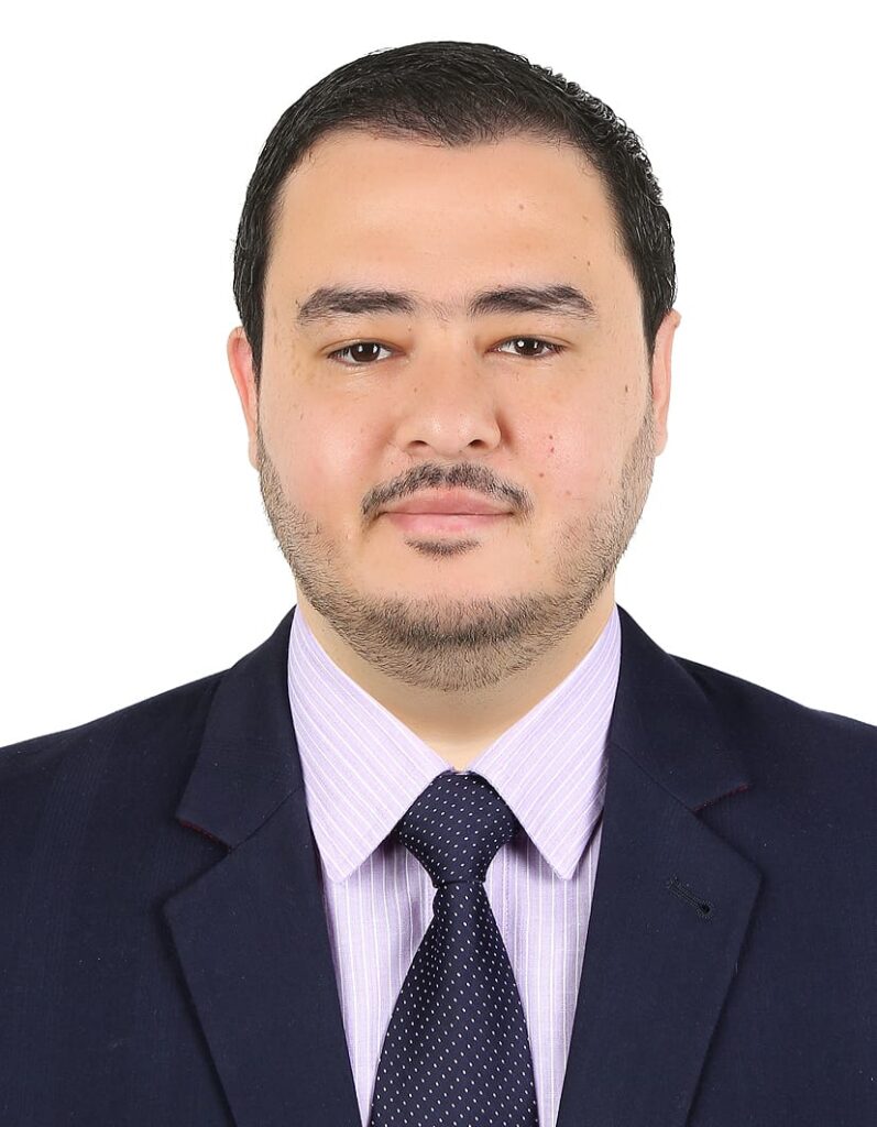 WhatsApp Image 2025-04-18 at 22.27.28_aa663652