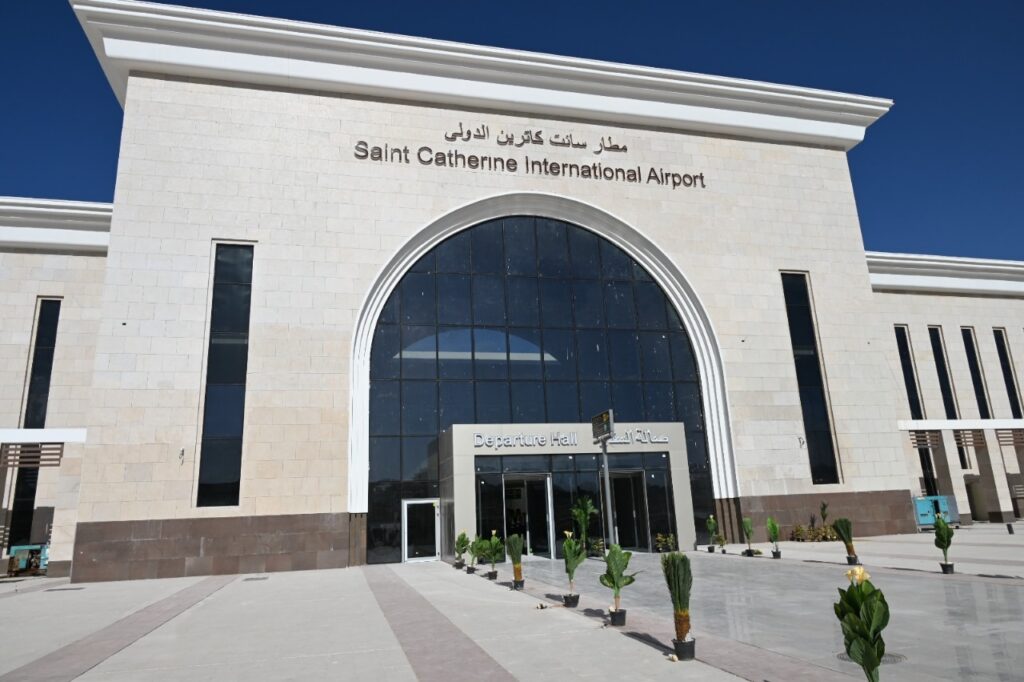 WhatsApp Image 2025-04-19 at 20.58.07_de53904d