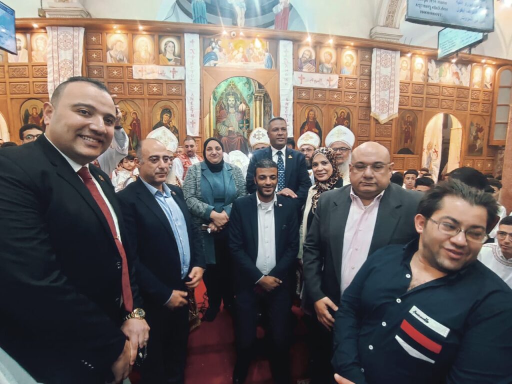 WhatsApp Image 2025-04-21 at 11.57.54_b3c62fd7