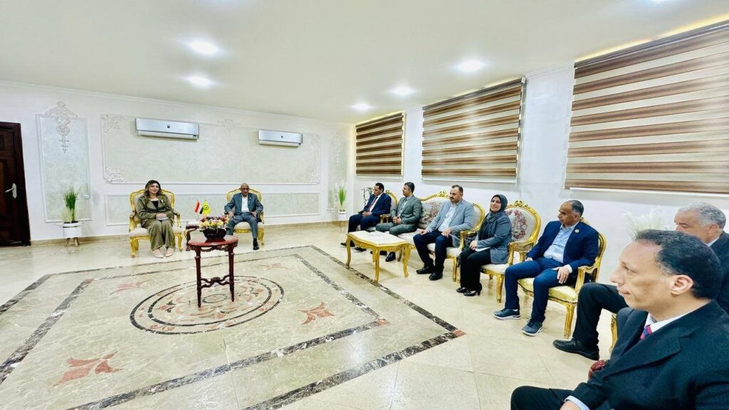 WhatsApp Image 2025-04-22 at 19.46.11_01123943