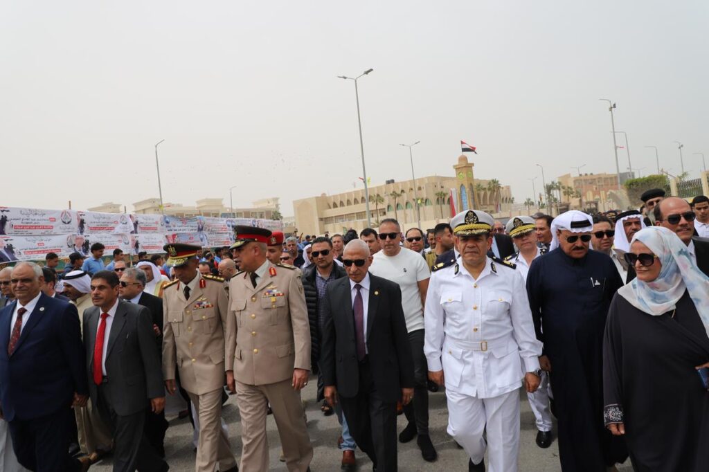 WhatsApp Image 2025-04-23 at 16.18.04_ce990eae