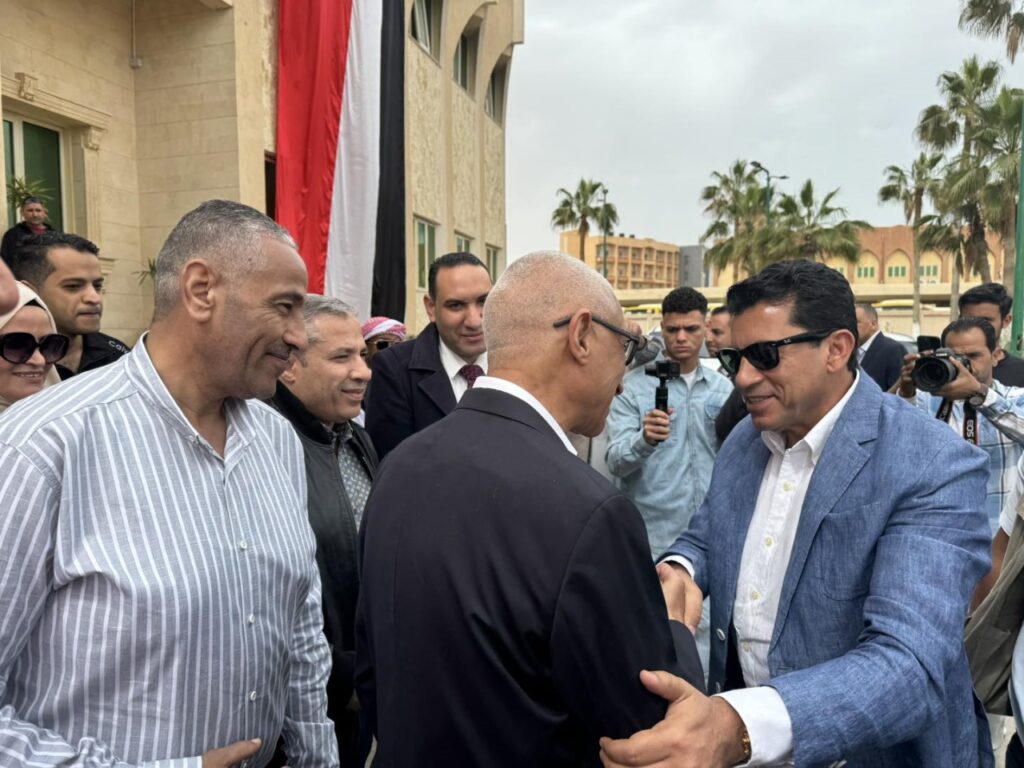 WhatsApp Image 2025-04-24 at 12.15.53_760d34cd