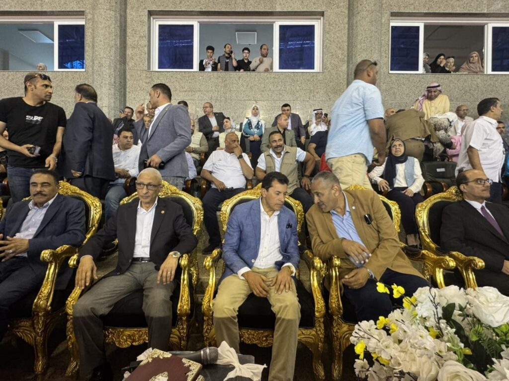 WhatsApp Image 2025-04-24 at 12.45.35_1c1aac81