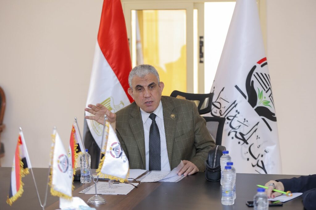 WhatsApp Image 2025-04-24 at 14.43.48_4b396f87