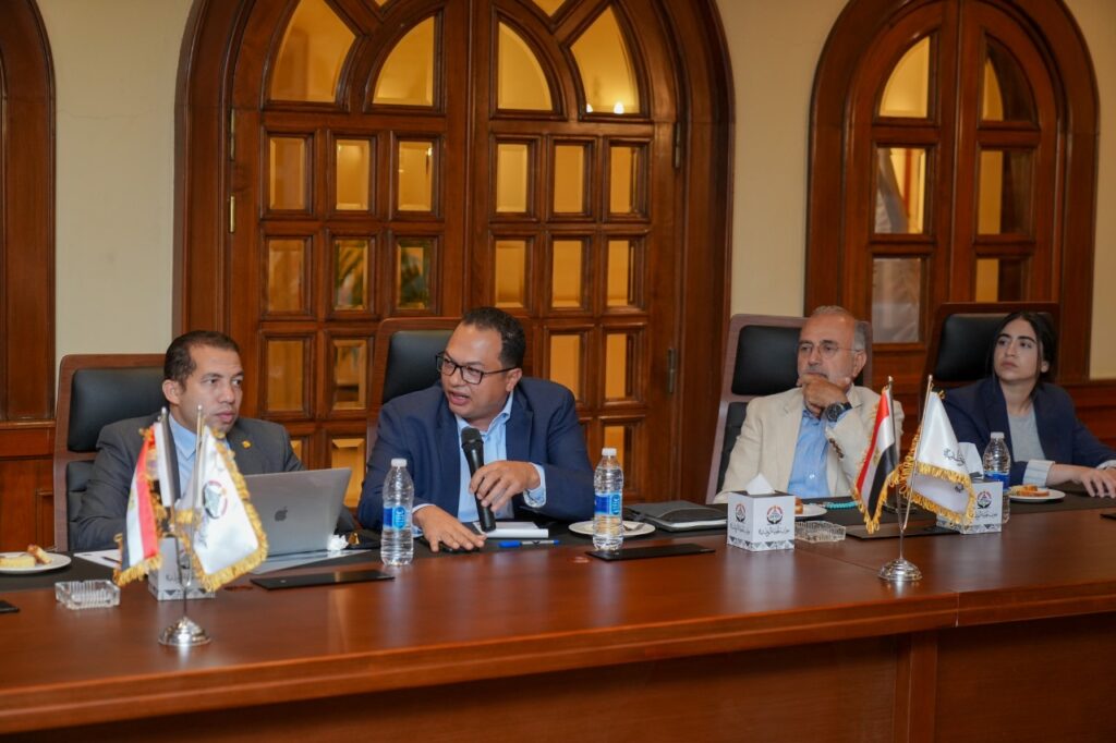 WhatsApp Image 2025-04-24 at 15.46.51_0c186fbe