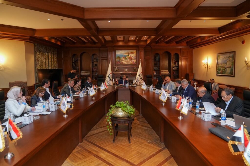 WhatsApp Image 2025-04-24 at 23.00.15_f3d723a0