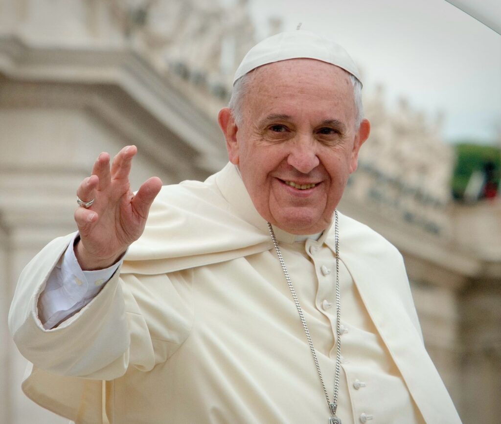 WhatsApp Image 2025-04-26 at 10.17.31_268fb0d7