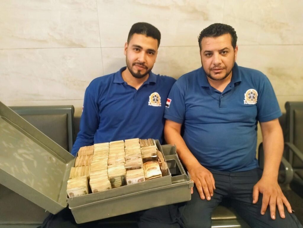 WhatsApp Image 2025-04-26 at 15.15.09_5c4720dd