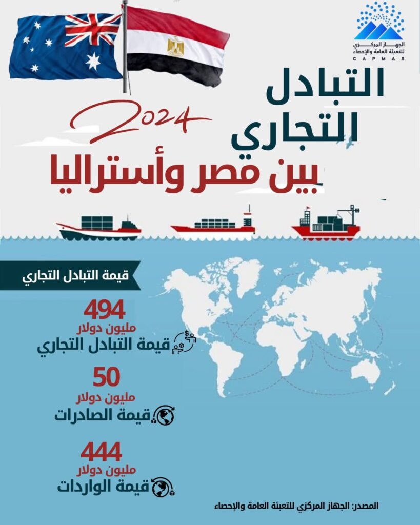 WhatsApp Image 2025-04-27 at 17.17.45_87ee7e55