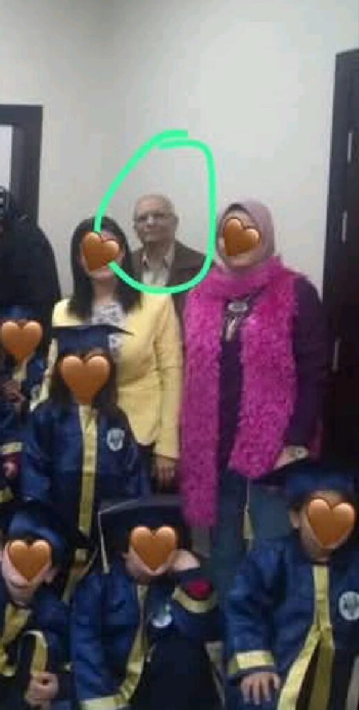 WhatsApp Image 2025-04-29 at 21.14.06_f2f1aaef