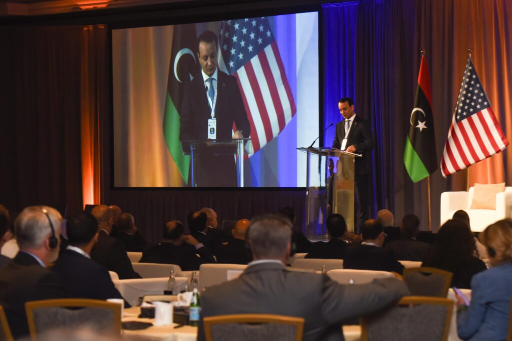 WhatsApp Image 2025-04-29 at 22.36.37_70dcf437