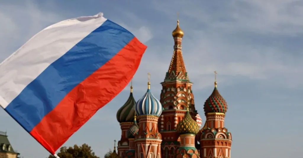 ed363f70-a8bf-11ef-9a89-490df0711ceb-file-1732272774359-185858716