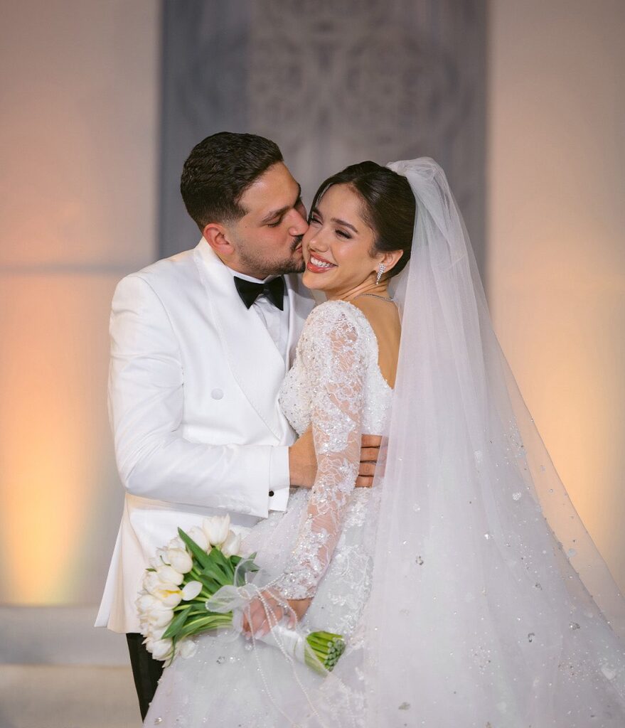 494630344_1203807584533739_825474087288609160_n