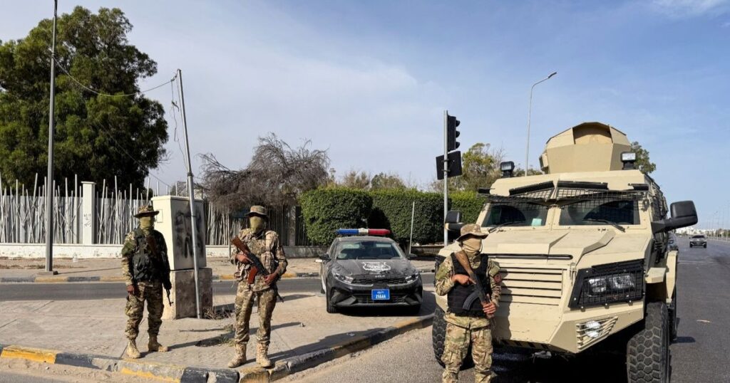 52Md3QNSVj_1747572678