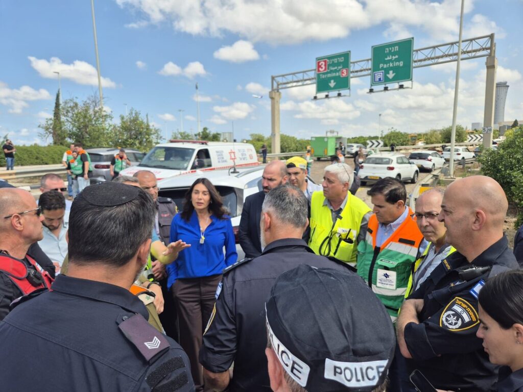 681732354c59b73ede678248