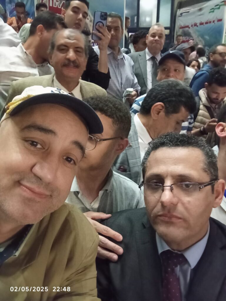 WhatsApp Image 2025-05-03 at 10.25.12_a1884a74