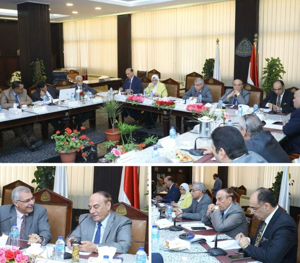 WhatsApp Image 2025-05-03 at 15.08.59_922c614a