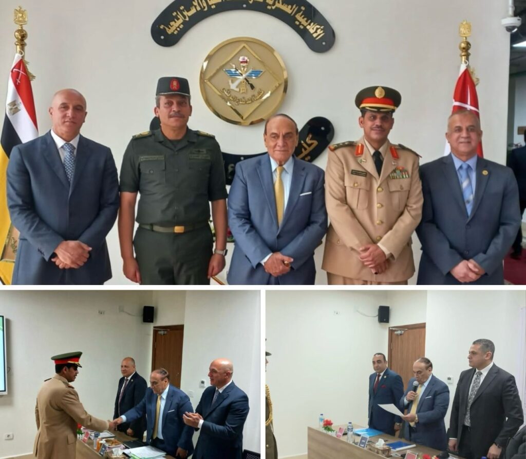 WhatsApp Image 2025-05-05 at 15.22.40_a7dbbb60