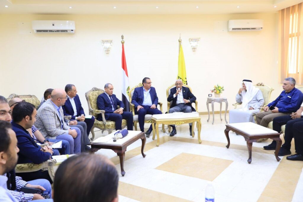 WhatsApp Image 2025-05-06 at 21.05.32_bc45763c