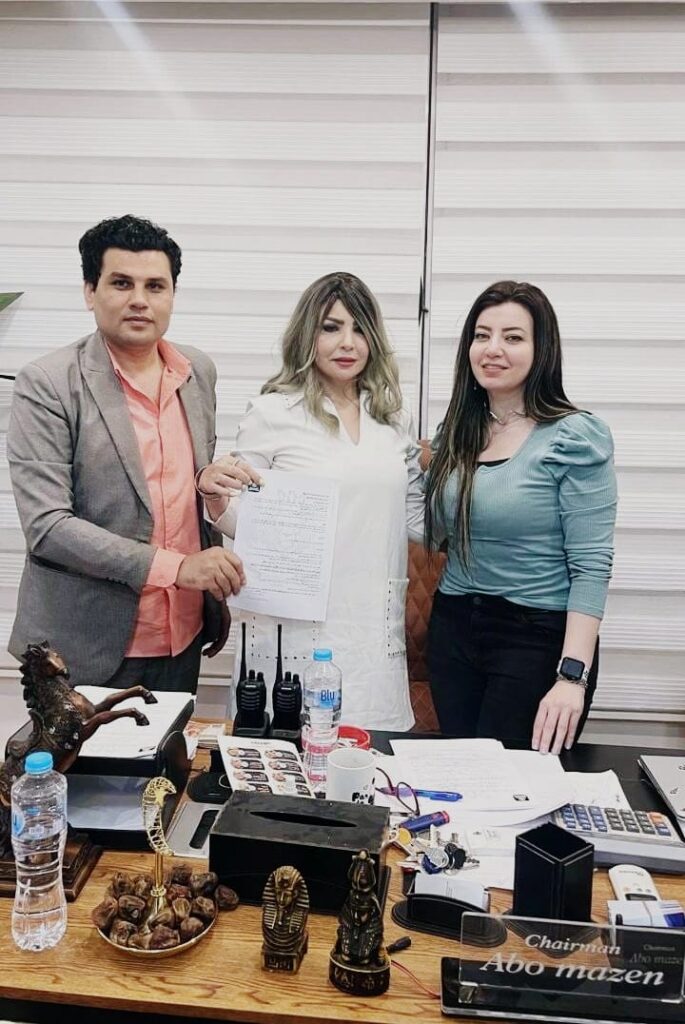 WhatsApp Image 2025-05-11 at 00.24.09_a0710d73