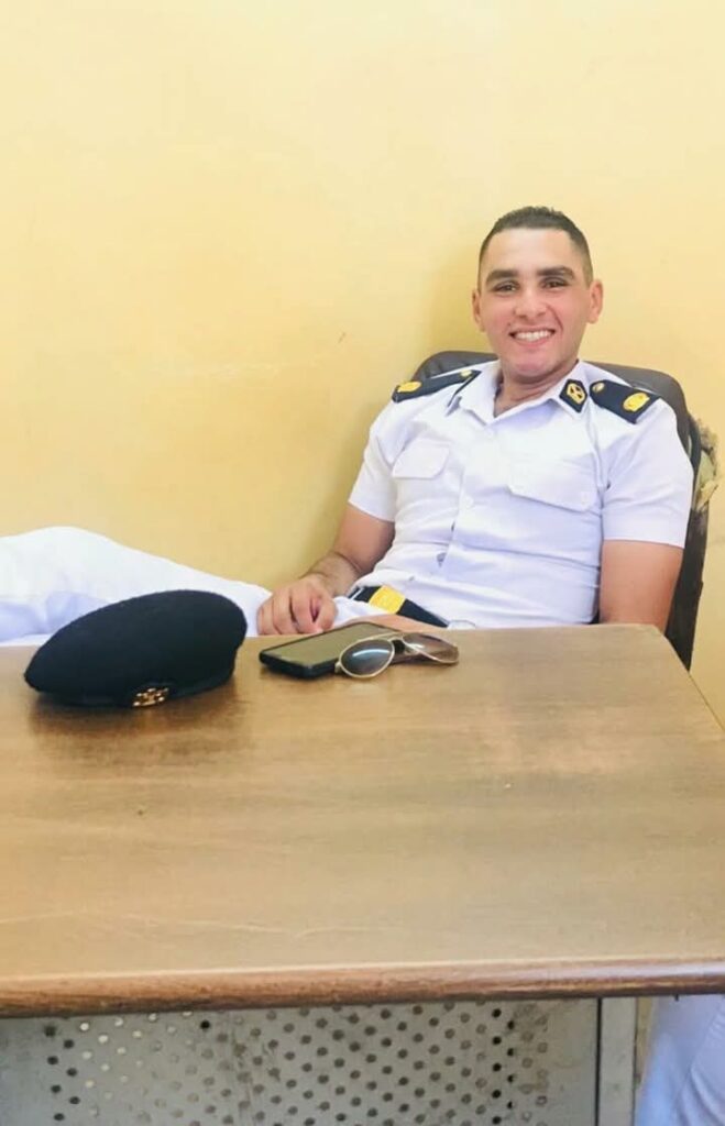 WhatsApp Image 2025-05-14 at 16.53.16_141de378