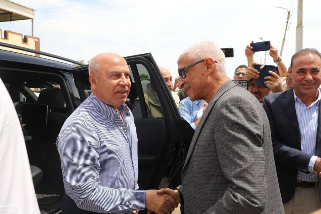 WhatsApp Image 2025-05-15 at 12.03.54_001dfb80