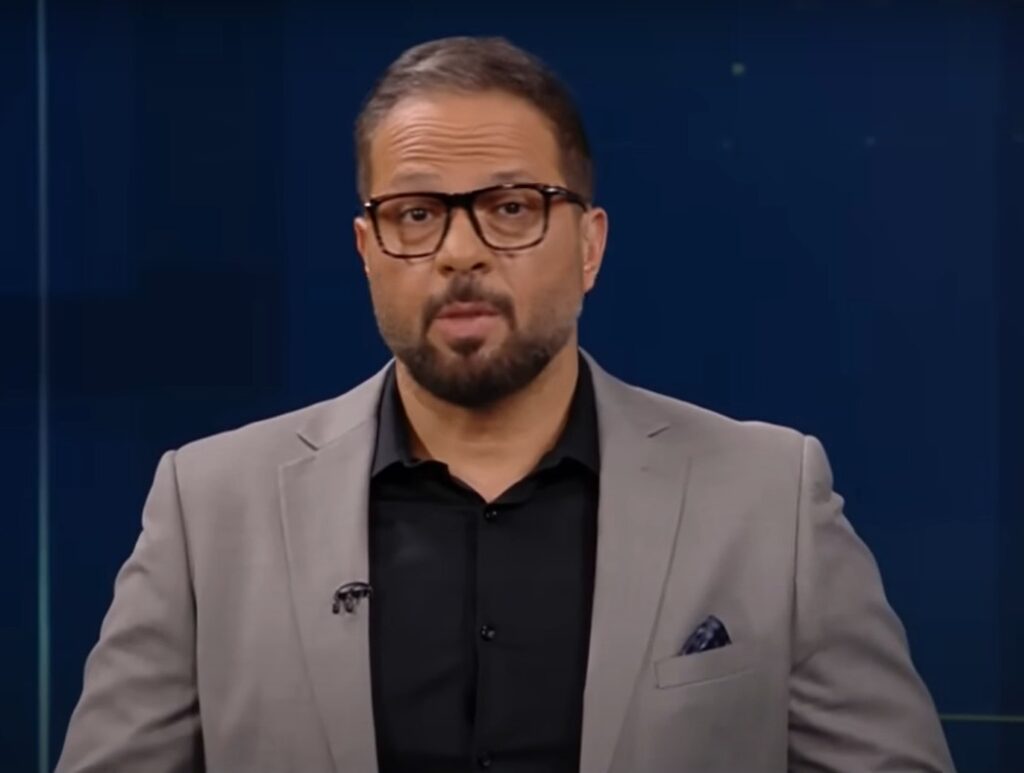 WhatsApp Image 2025-05-15 at 13.41.25_0752a64c