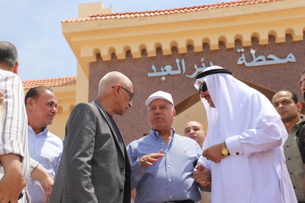 WhatsApp Image 2025-05-15 at 14.54.26_9b6229d9