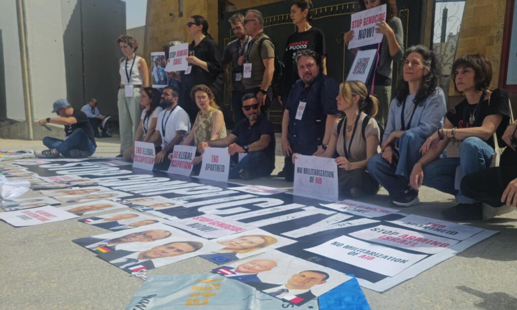 WhatsApp Image 2025-05-18 at 13.39.18_8ce2a417