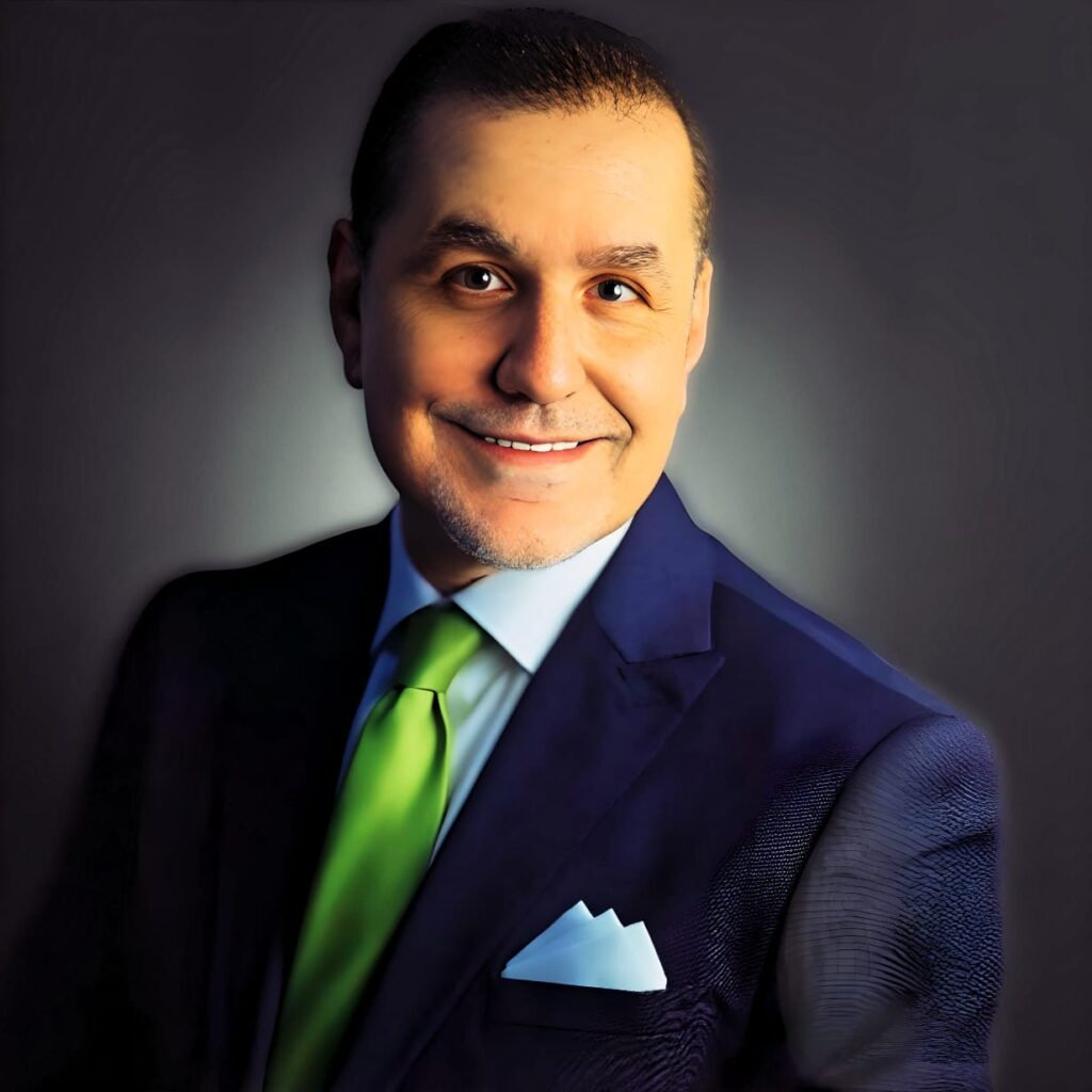 WhatsApp Image 2025-05-20 at 19.10.23_be7dd7ce