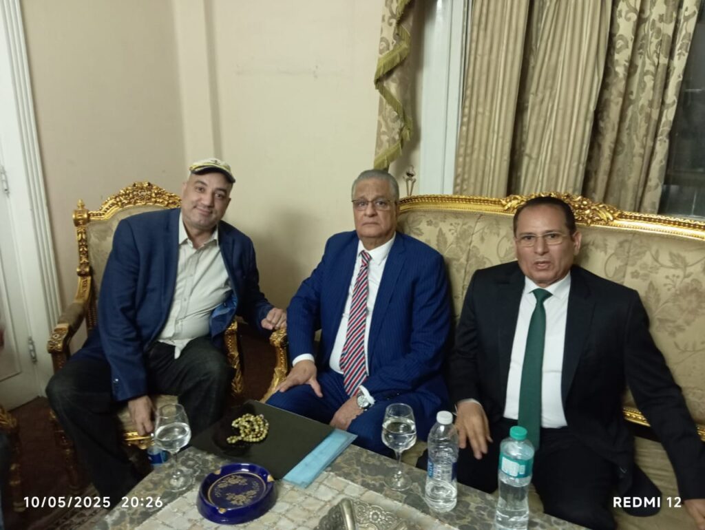 WhatsApp Image 2025-05-21 at 13.13.32_5e7bca2e