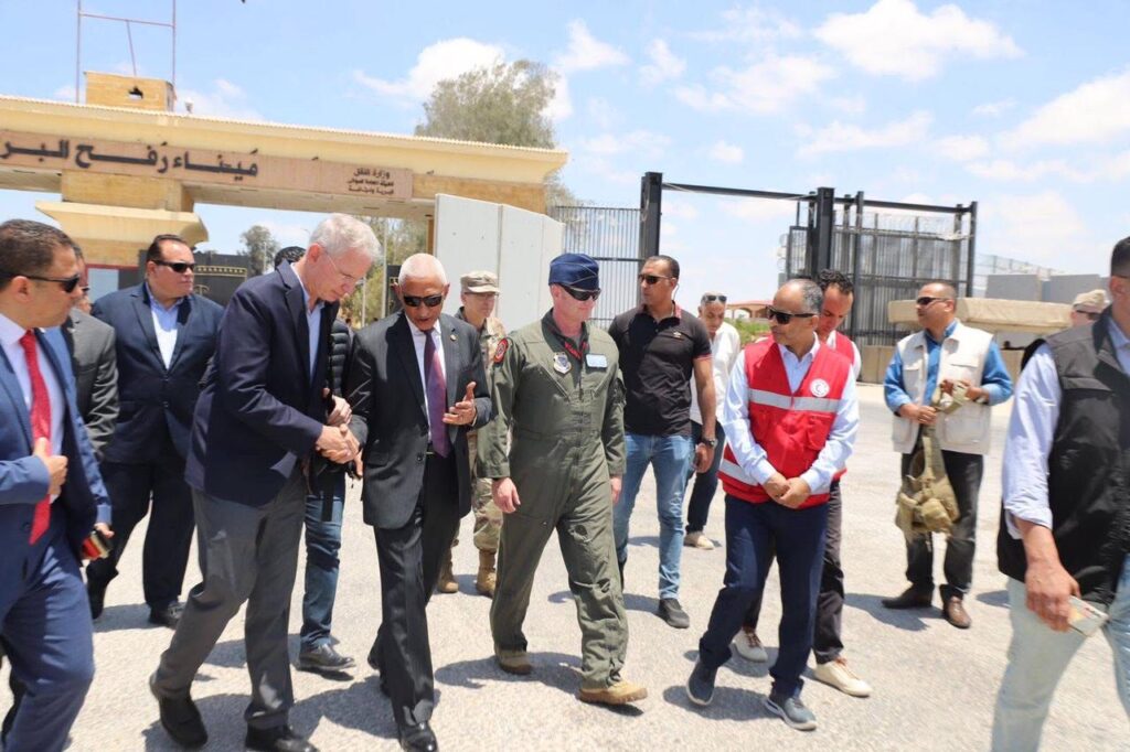 WhatsApp Image 2025-05-28 at 16.41.05_cbbf2dbf