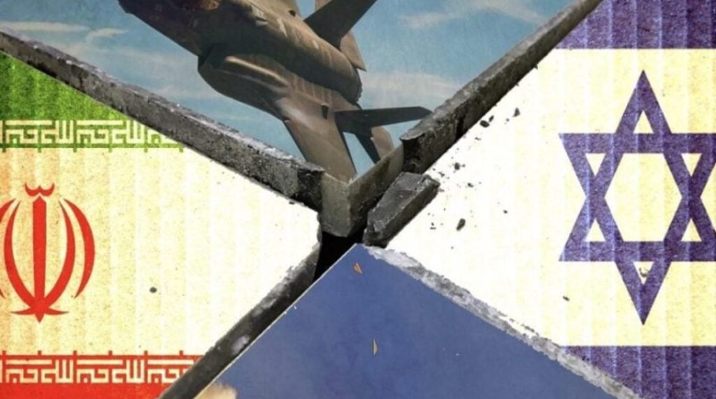 173014301950920250521024200420