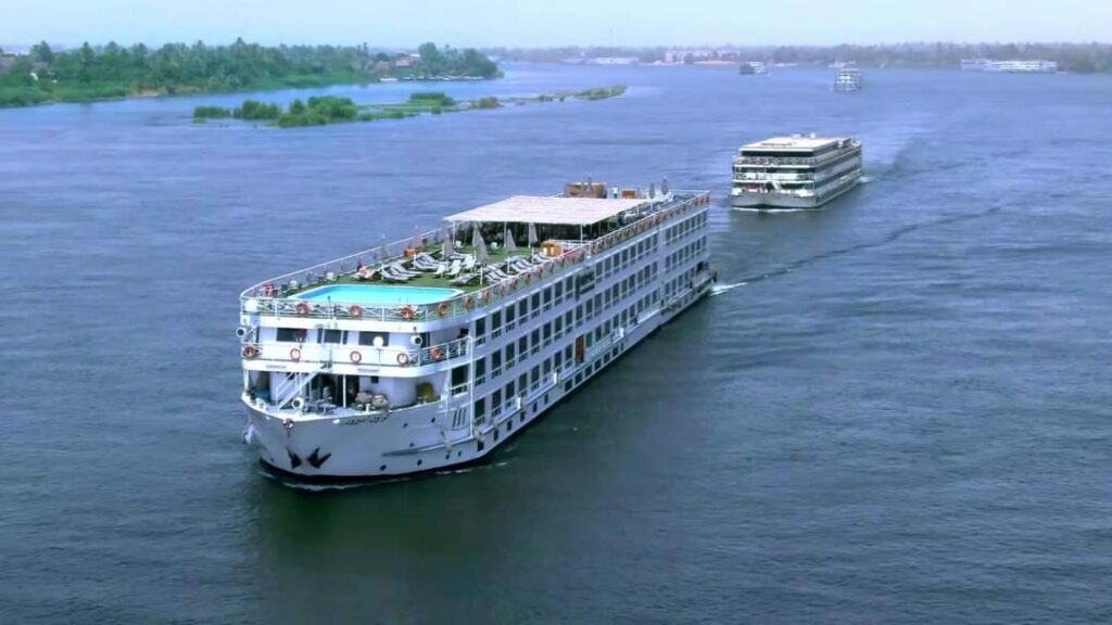 2024-638438935427678832-767