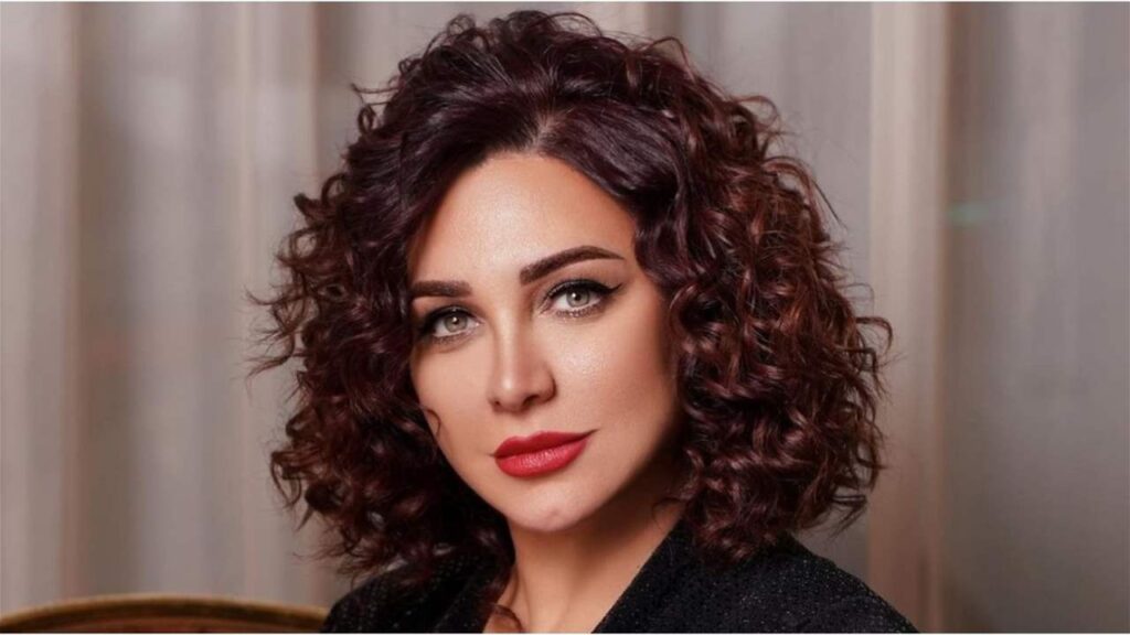 Doc-P-517094-638688357418823660