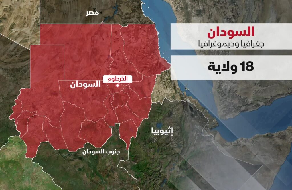 Poster-EDx8BzSBLNoKT6yBFwqQ-81-304967782-1