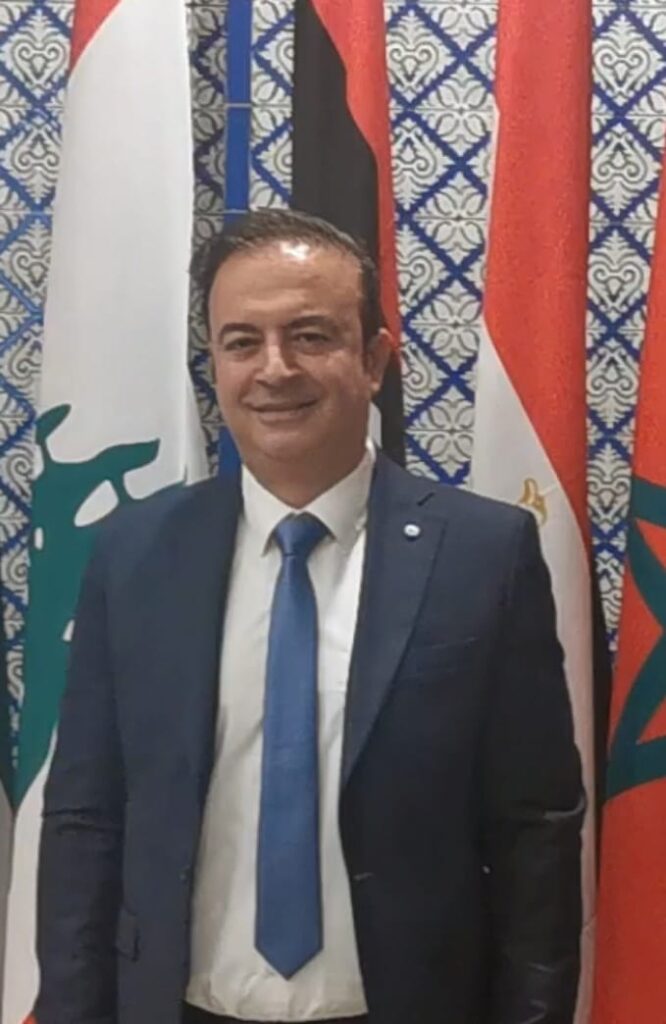 WhatsApp Image 2025-06-01 at 19.51.41_ebe5939f