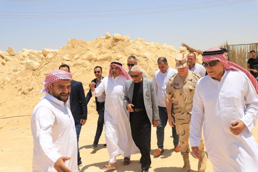 WhatsApp Image 2025-06-08 at 17.31.11_69b96410