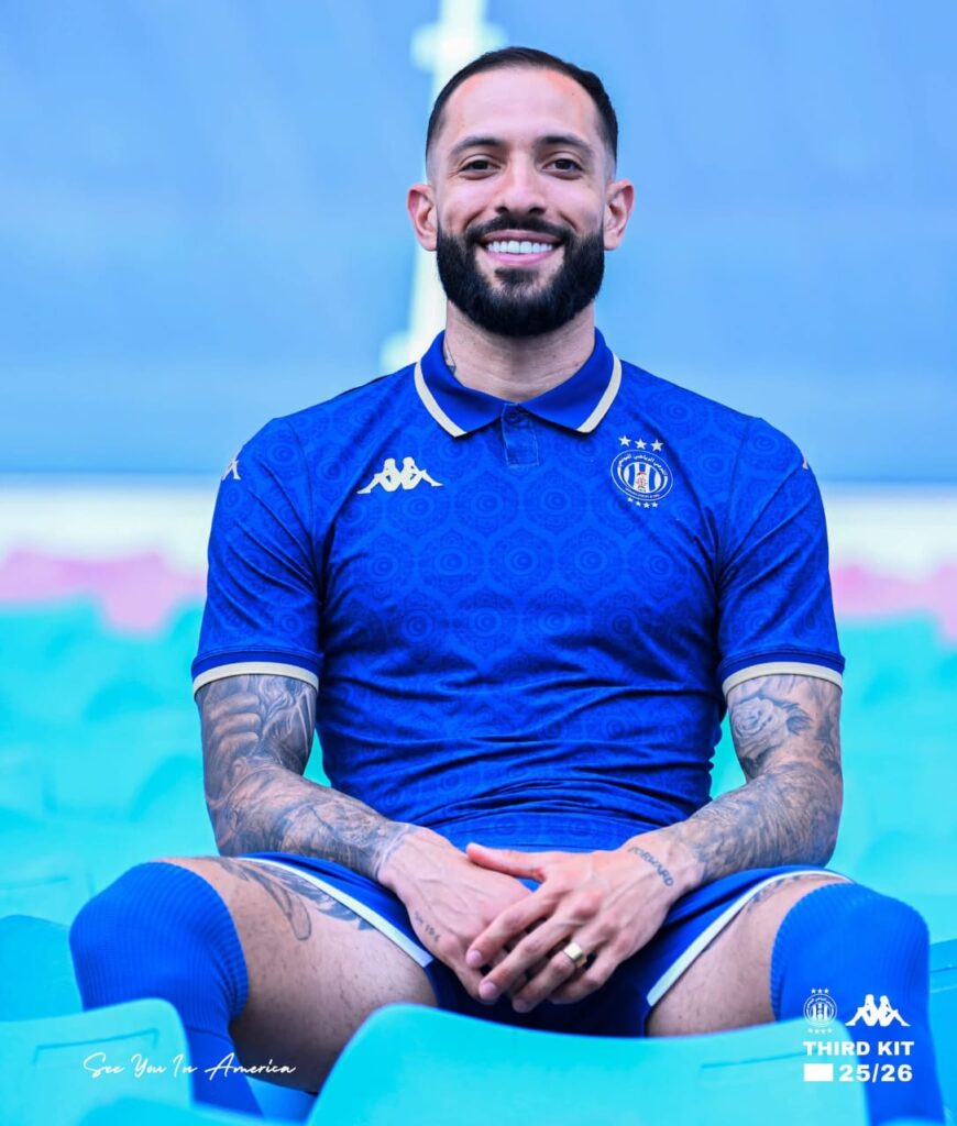 WhatsApp Image 2025-06-11 at 18.06.44_3a538b51