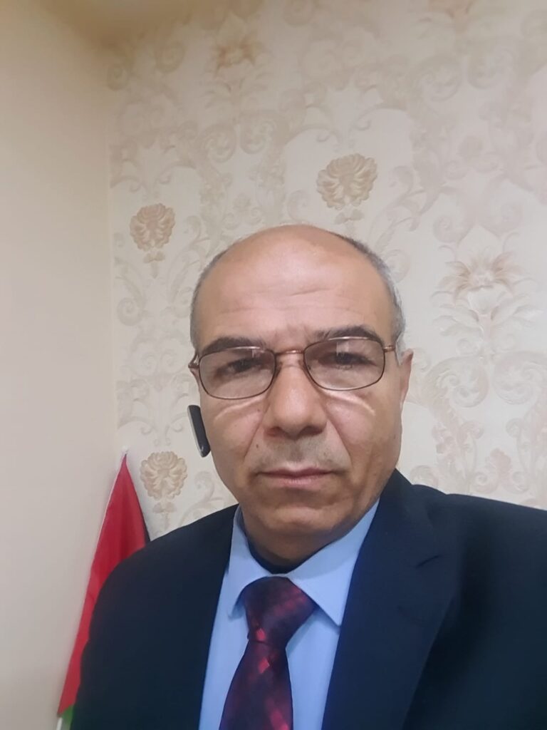 WhatsApp Image 2025-06-11 at 18.15.52_42893cea