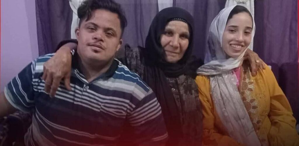 WhatsApp Image 2025-06-11 at 20.38.07_28c8cd88