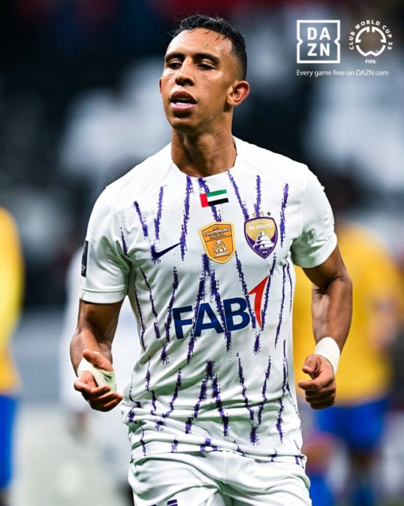 WhatsApp Image 2025-06-13 at 10.52.52_6d64f1fc