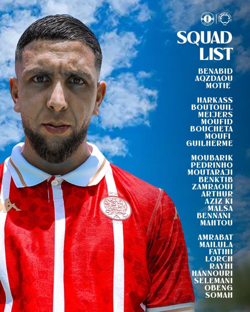 WhatsApp Image 2025-06-13 at 20.55.24_5b41d48e