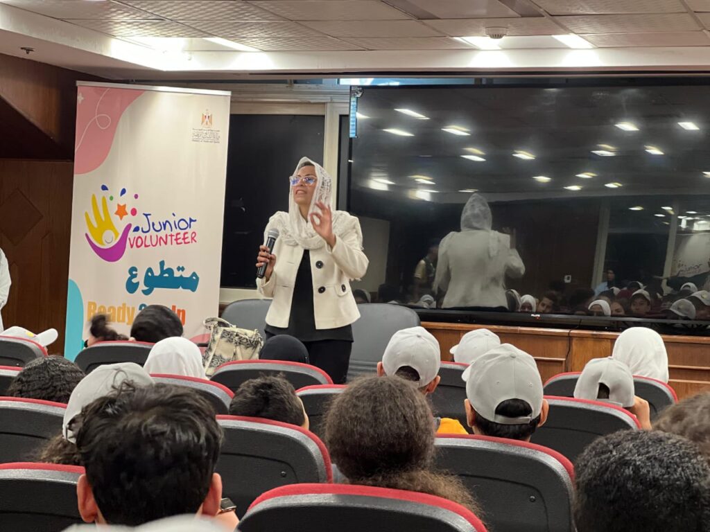 WhatsApp Image 2025-06-17 at 10.01.18_42bce483