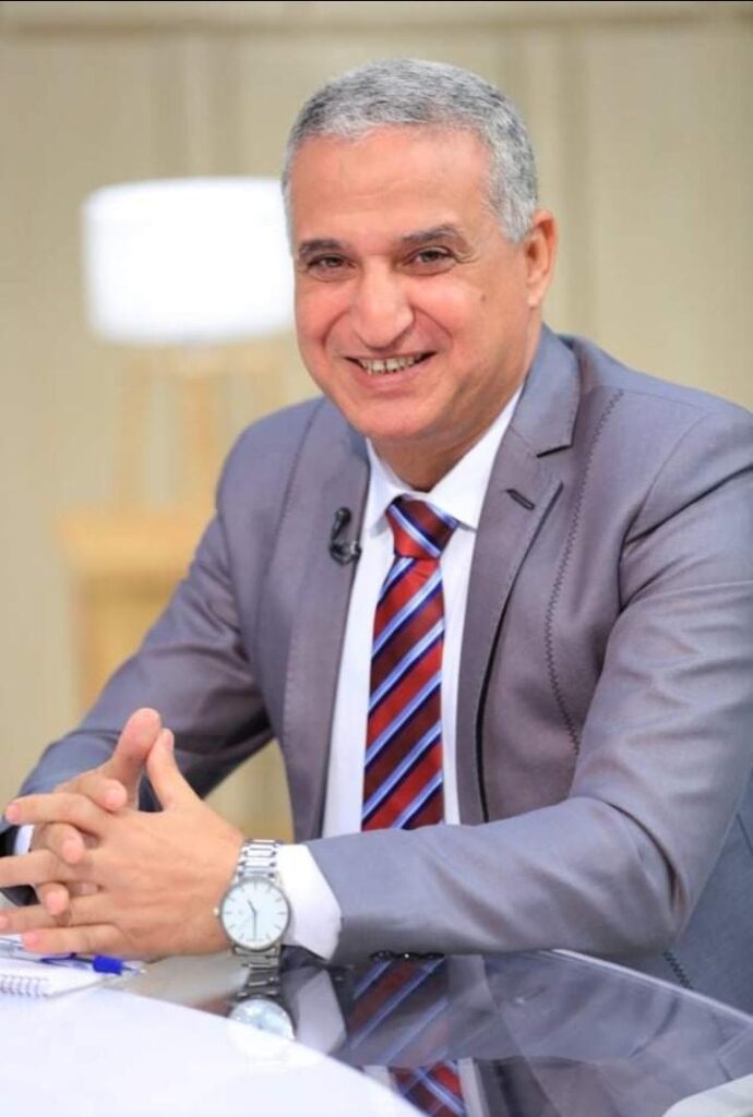 WhatsApp Image 2025-06-22 at 09.38.27_3eeab896