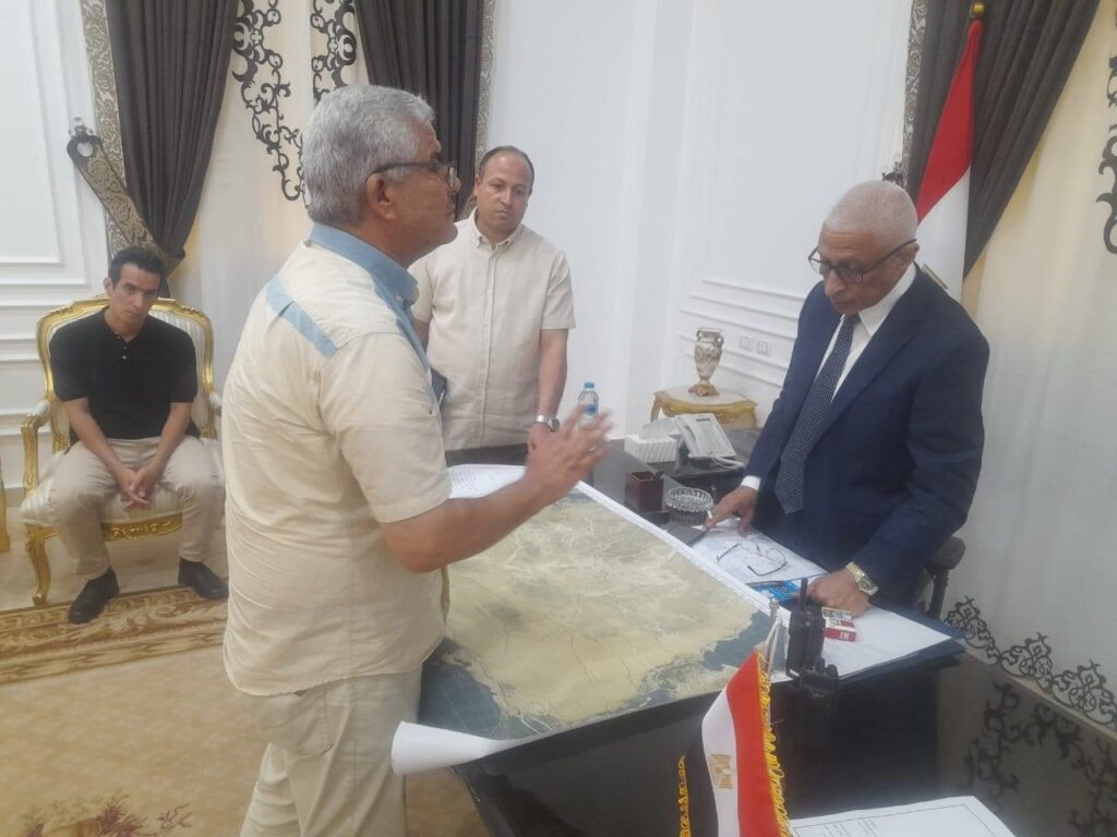 WhatsApp Image 2025-06-25 at 16.27.37_2af18293